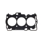 Cometic C4624-070 Fits Subaru EZ30D Mk Ii .070IN Mls Cylinder Head Gaske. Fixed Price $108.59.