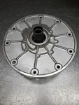 R4A51 V4A51 R5A51 V5A51 Transmission Oil Pump, Mitsubishi 1999-UP (142500A). Fixed Price $175.00.