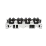 Edelbrock 60999 Engine Cylinder Head. Fixed Price $1147.81.