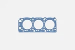 Fel-pro Engine Cylinder Head Gasket Felpro Free Shipping. Fixed Price $25.59.