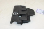 2006-2015 Mazda MX-5 Miata 2L Engine Cover Oem QJ44. Fixed Price $40.00.