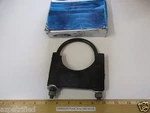 Ford 1980/1989 600/900 Series Truck Exhaust "clamp" (extension To Support) Nos. Fixed Price $25.95.