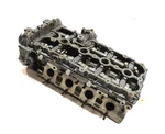 2009-2012 Audi S5 (B8 8T) 4.2L Tfsi V8 Engine Right Passenger Cylinder Head. Fixed Price $356.24.