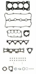 Fel-pro Hs 9717 PT-3 Engine Cylinder Head Gasket Set. Fixed Price $206.53.