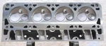 1997 + Reconditioned Gm (LS1) Cylinder Head For 5.7L/350 V8, 16V Ohv. Fixed Price $561.00.