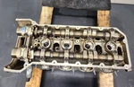 08-13 Oem Bmw E90 E92 E93 M3 S65 Engine Right Passenger Cylinder Head 1-4. Fixed Price $285.00.