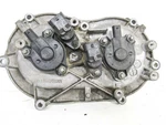 06-13 Mercedes W221 S550 S400 W204 C300 Front Left Engine Timing Chain Cover Oem. Fixed Price $61.05.