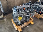 Honda Hr-v 2021-2022 Engine 1.8L 64K Mi. 6169. Fixed Price $1181.25.