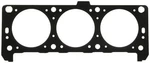 Mahle 54647 Engine Cylinder Head Gasket, 2 Per Vehicle, Pack Of 1. Fixed Price $37.59.