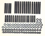 Arp 154-4002 302 Boss Hex Head Stud Kit. Fixed Price $161.86.