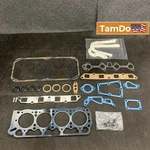 Fel-pro Hs 21179 PT-1 Head Gasket Set For Toyota 1.8L 1.6L Oem Quality. Fixed Price $65.00.
