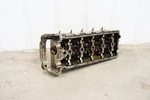 Cylinder Head 07L103373J Audi S6. Fixed Price $499.99.
