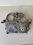 8W93-6H037-AG 2013-2020 Land Rover Left Engine Timing Cover Panel Oem VP803102. Fixed Price $75.00.