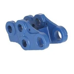 Top Link NCA535A Fits Ford New Holland 640 641 650 651 660 661 671 681 800 801. Fixed Price $60.76.