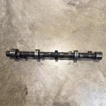 Willys F- Head 53-66 Cam Shaft. Fixed Price $140.00.