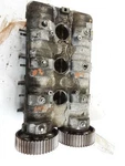 Cylinder Head Rear Right Hand Fits 99-03 Saab 9-5 476975. Fixed Price $125.00.