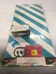 Fits Triumph 1147CC Ohv W/dual Carbs 1961-1967 Cylinder Head Gasket Set 09-15607. Fixed Price $59.50.