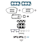Fel-pro Hs 26265 PT-7 Cylinder Head Gasket Set For 06-08 Honda Pilot. Fixed Price $285.99.