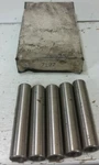 5 New Old Stock Nos Ohio Engine Valve Guide Part # 7197. Fixed Price $22.99.