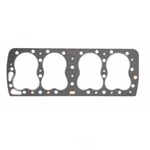 Engine Cylinder Head Gasket Fel-pro 7526 B. Fixed Price $40.60.