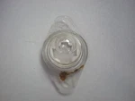 Nos 1986 87 88 Ford Taurus Wagon Rear License Plate Lamp. Fixed Price $19.99.