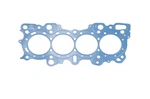 Fel-pro 9274PT Permatorque Engine Cylinder Head Gasket For Honda Civic. Fixed Price $87.99.