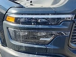2025 Dodge Ram 2500 Passenger Headlight Lamp Oem. Fixed Price $575.58.