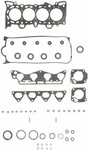 Fel-pro HS9915PT-2 Cylinder Head Gasket Set For 1999-2000 Honda Acura 1.6L. Fixed Price $79.99.