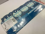 Fel-pro Performance 1027 Cylinder Head Gasket Chevy Bbc 4.370" Bore, 0.39". Fixed Price $62.99.