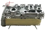 Original New Engine Head Cylinder Audi A4 A5 A6 Q5 Caea Caeb 2.0 Tfsi. Fixed Price $1826.98.
