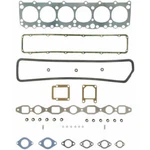 Engine Cylinder Head Gasket Set Fel-pro Hs 7799 CS-2. Fixed Price $85.95.