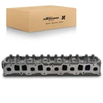 53010334 Cylinder Head For Jeep Grand Cherokee Wj Wrangler Tj 4.0L 1999-2006. Fixed Price $325.99.