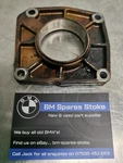 Bmw M54 Vanos Cover 1744848 Rt. Fixed Price $21.81.