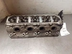 Cylinder Head From 2022 Chevrolet Corvette 6.2L 10322041. Fixed Price $446.94.