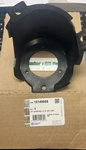 Genuine Gm Fuel Tank Filler Pipe Housing 15149668 88-98 Ck 1500-3500 Express Van. Fixed Price $13.46.