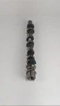 Camshaft Toyota Sienna 3.5 V6 2GR-FKS 13513-0P030. Fixed Price $205.76.