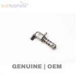 2013-2017 Audi Q5 / Camshaft Oil Control Valve (N205) 06E109257T. Fixed Price $11.99.