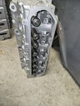 Chevy Chevrolet LT1 L86 6.2L Gen Cylinder Head Assembly 12620549. Fixed Price $425.00.