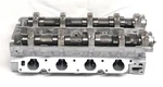 Suzuki Isuzu Gm 2.0 2.2 #877R X22SE A20DMS Forenza Amigo Rodeo Cylinder Head. Fixed Price $889.00.