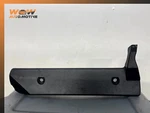 90-98 Mercedes-benz SL500 R129 Left Side Spark Plug Wire Cover Oem. Fixed Price $26.21.
