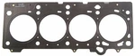Fel-pro 26206PT Head Gasket. Fixed Price $15.23.
