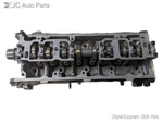 Left Cylinder Head 02-05 Ford Explorer 4.6 1L2E6090D24D Gas. Fixed Price $399.95.