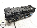 2015-2017 Genesis G80 5.0L Right Pass Engine Cylinder Head W/ Camshafts #notes. Fixed Price $549.99.