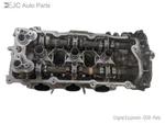 Left Cylinder Head For 09-14 Nissan Murano 3.5 LJA15R. Fixed Price $224.95.