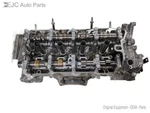 Cylinder Head For 16-24 Honda Civic 2.0 121005BAA00 Gas. Fixed Price $299.95.