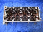 03-06 Honda Accord K24A4 Cylinder Head Assembly Engine Motor Oem RAA-5 Core. Fixed Price $199.99.
