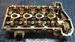 2005 Chevrolet Gmc Canyon 2.8L Dohc Cylinder Head Assembly W/out Camshafts. Fixed Price $175.00.