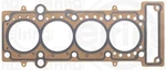 Cylinder Head Gasket Fits Chrysler Neon Pt Cruiser Mini Elring 486.060. Fixed Price $45.49.
