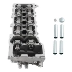 Cylinder Head Assembly W/ Camshaft For Toyota Tacoma 2.4L 2.7L 2RZFE 3RZFE 95-04. Fixed Price $575.55.