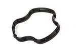 Genuine Acdelco Cylinder Head Opening Cover O-ring 12589461. Fixed Price $7.86.